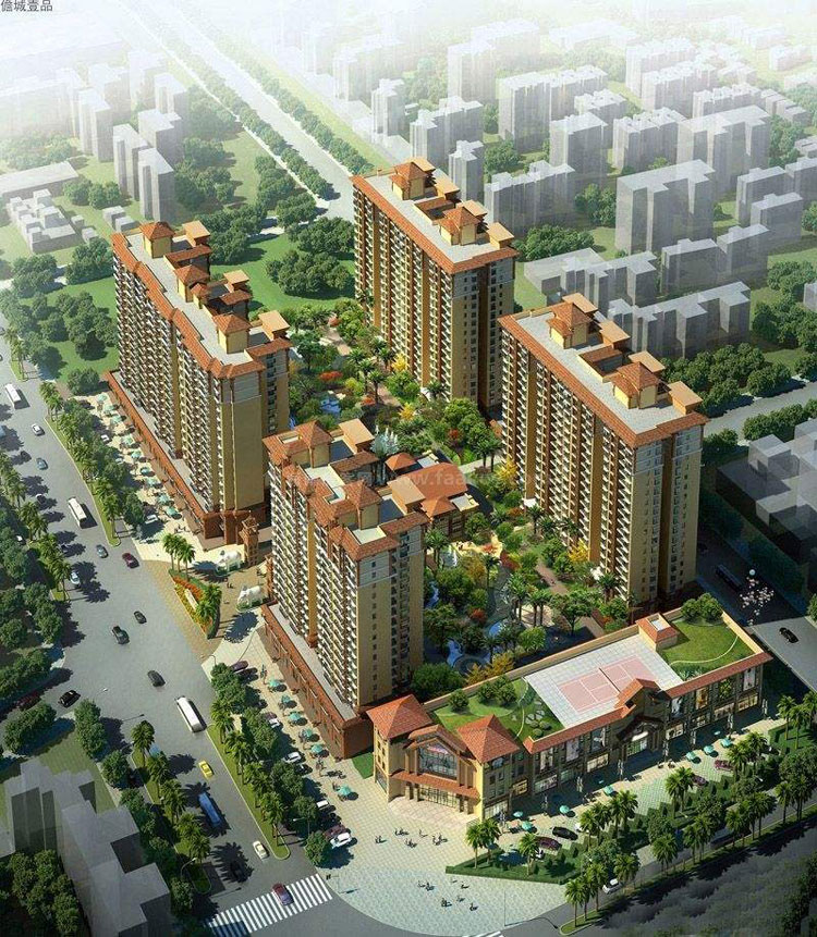 金年会-金年会·jinnian(金字牌号)诚信至上