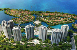 ？谇卫錾