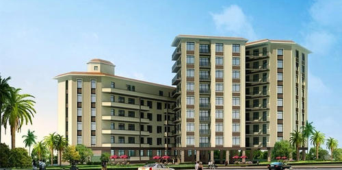 金年会-金年会·jinnian(金字牌号)诚信至上