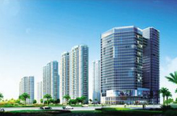 ？谔炜展顺