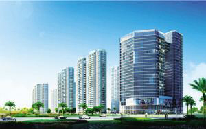 金年会-金年会·jinnian(金字牌号)诚信至上