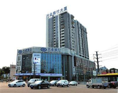 金年会-金年会·jinnian(金字牌号)诚信至上