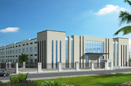 ？谠屏翟