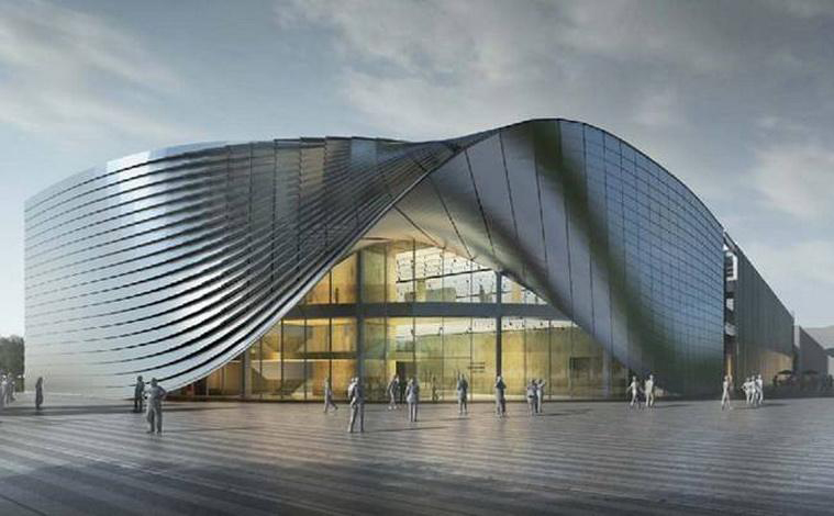 金年会-金年会·jinnian(金字牌号)诚信至上