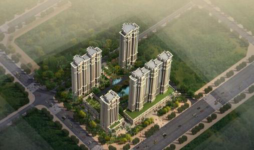 金年会-金年会·jinnian(金字牌号)诚信至上