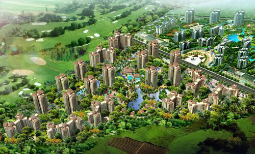 金年会-金年会·jinnian(金字牌号)诚信至上