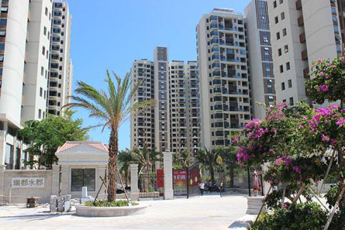 金年会-金年会·jinnian(金字牌号)诚信至上