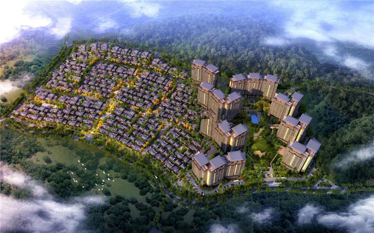 金年会-金年会·jinnian(金字牌号)诚信至上