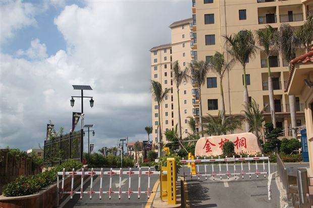 金年会-金年会·jinnian(金字牌号)诚信至上